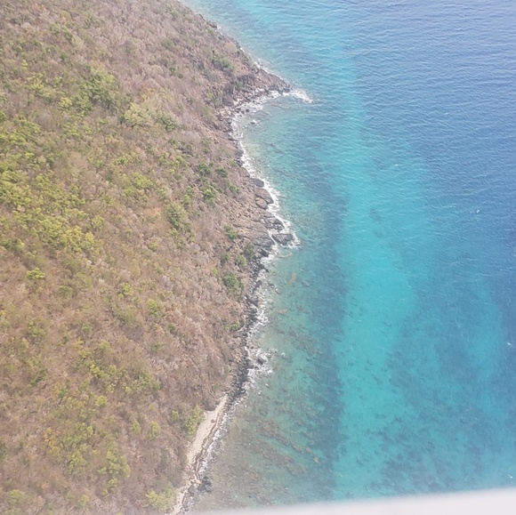 TAMBIEN HABLO ESPAÑOL - Picture 2 of 2